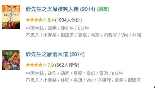 国产限制第一页,探索本土文化新视角