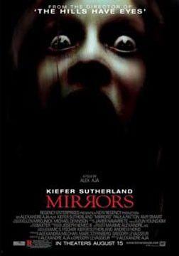 国产伦视频,探索中国影视新篇章