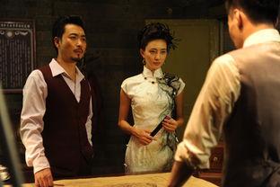 枪花电视剧,热血青春，谱写传奇岁月