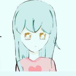 拉风漫画图片,画风独特，笑点满满，带你领略不一样的幽默世界