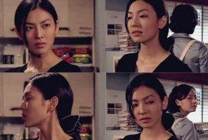 韩国最经典的电视剧,跨越时空的情感纠葛